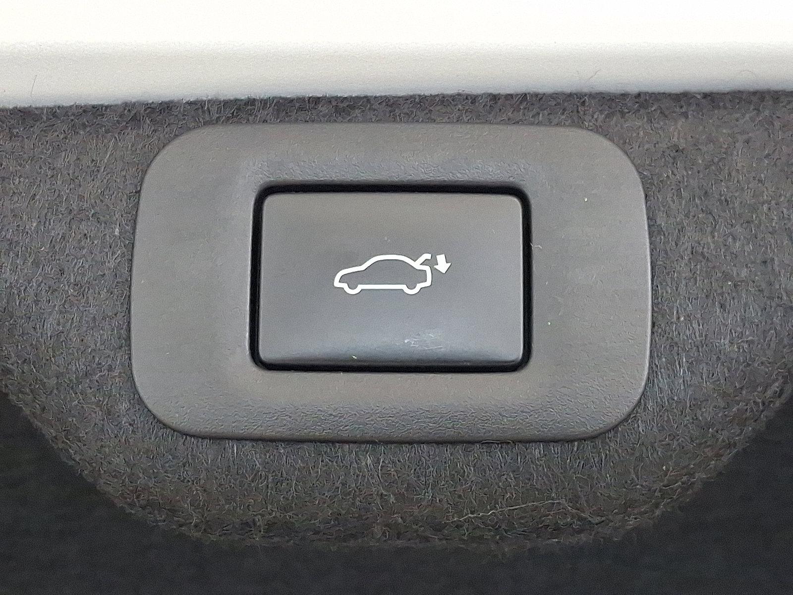 2025 Lexus ES 300h Vehicle Photo in Lancaster, PA 17601