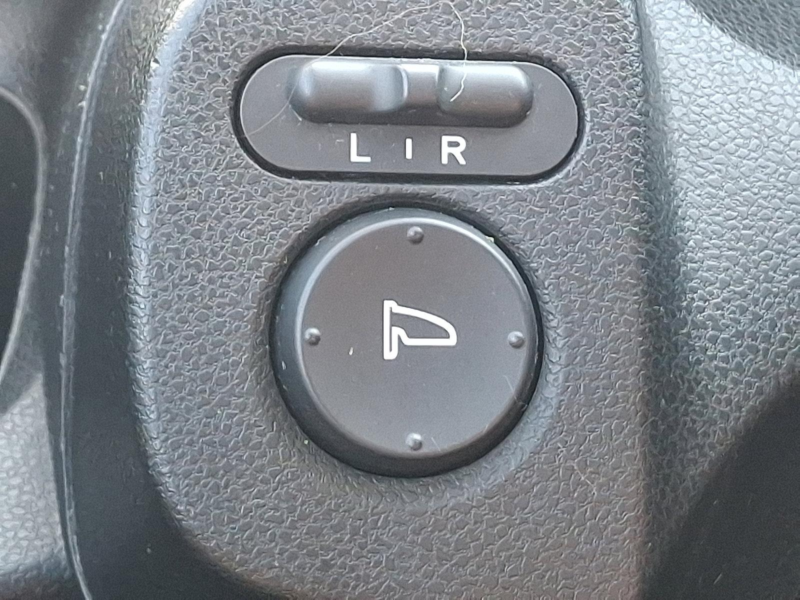 2012 Honda Fit Vehicle Photo in Harrisburg, PA 17111-1033