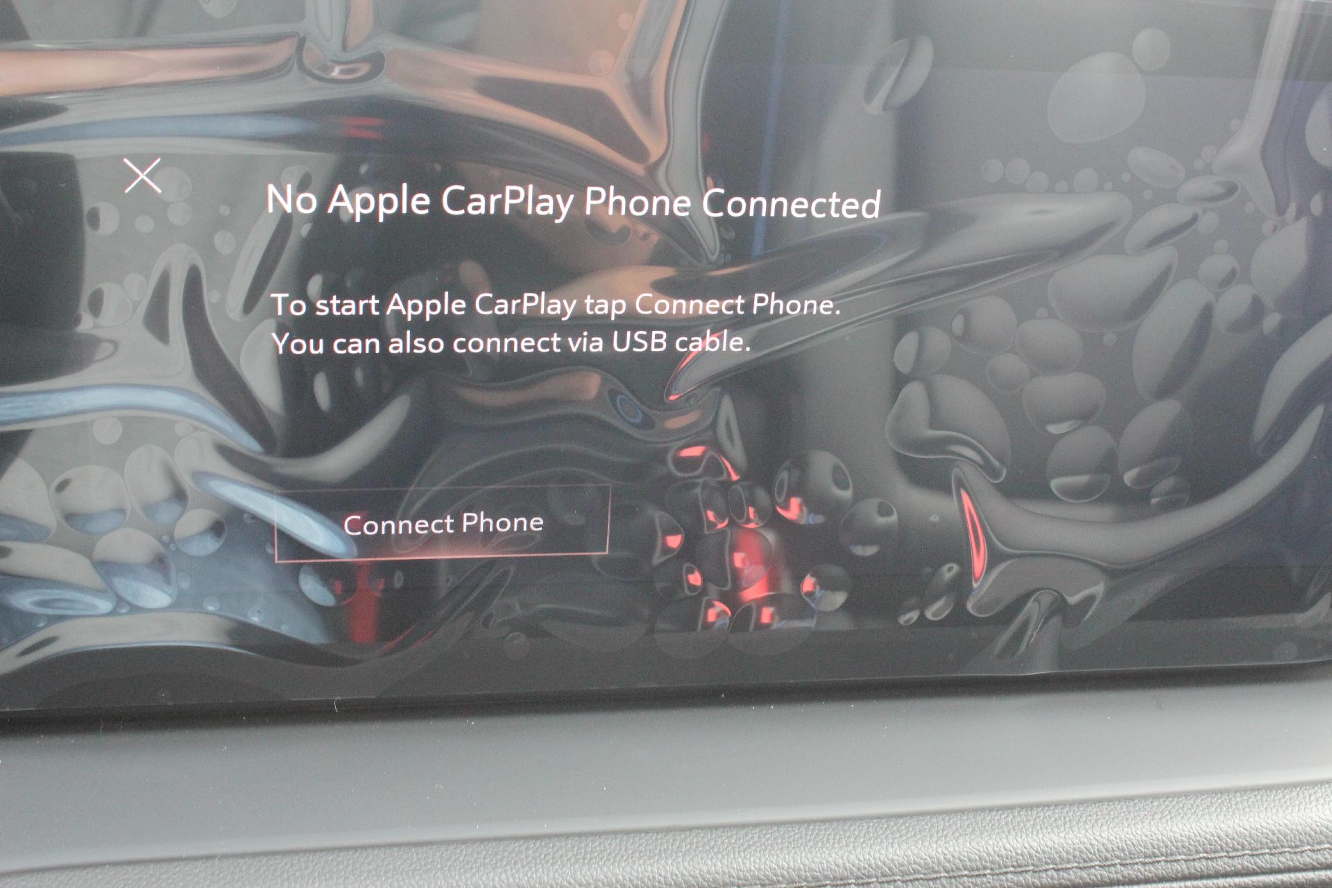 2026 Buick Encore GX Vehicle Photo in AURORA, CO 80012-4011