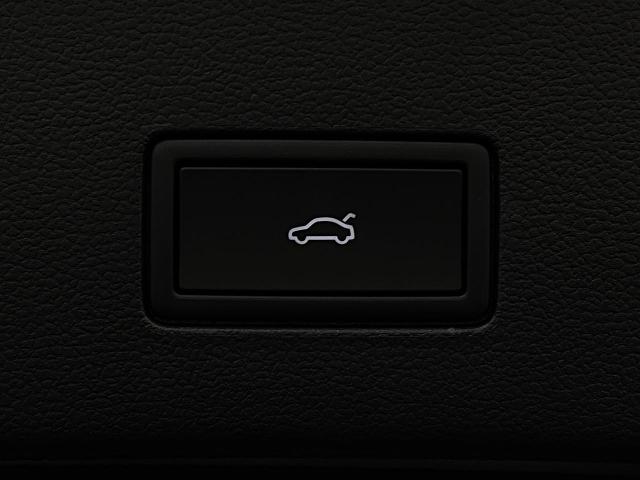 2026 Volkswagen Atlas Cross Sport Vehicle Photo in Appleton, WI 54913