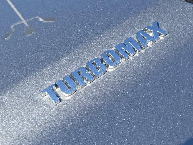 2025 Chevrolet Silverado 1500 Vehicle Photo in Decatur, TX 76234