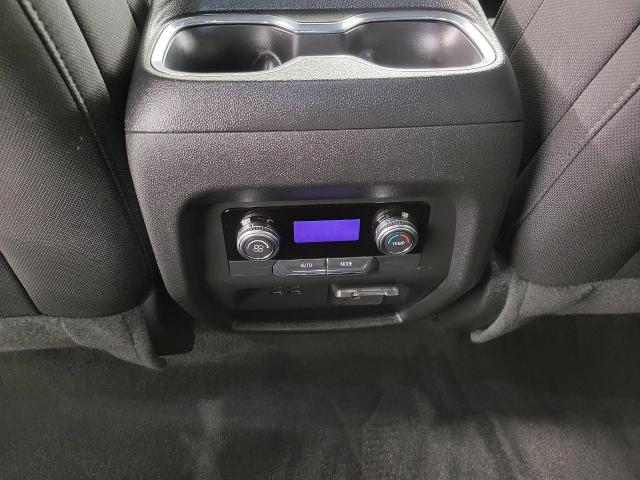 2025 GMC Acadia Vehicle Photo in NEENAH, WI 54956-2243