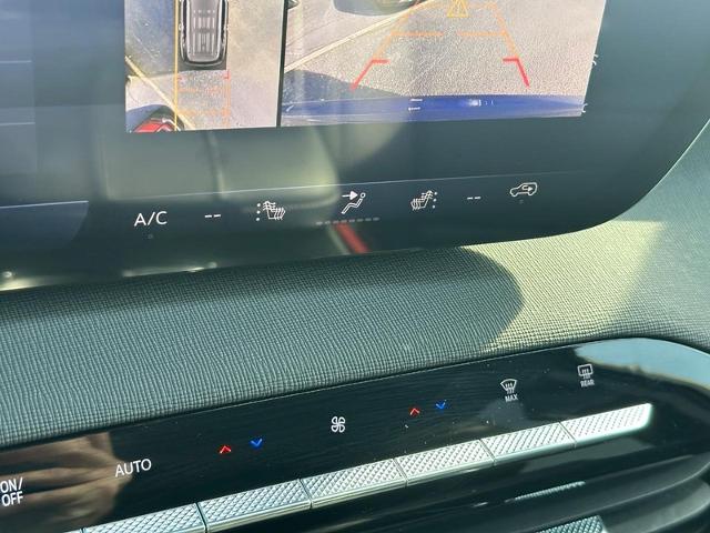 2026 Buick Enclave Vehicle Photo in COLUMBIA, MO 65203-3903