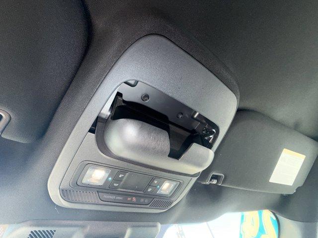 2024 Ford F-150 Vehicle Photo in LEOMINSTER, MA 01453-2952