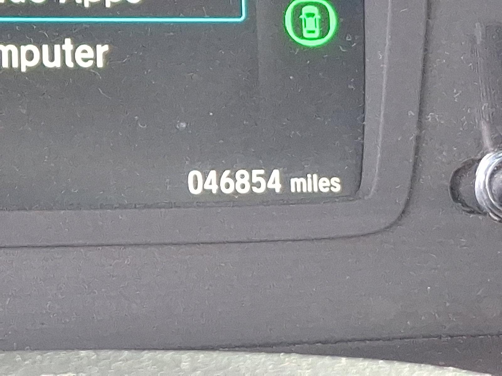 2021 Honda Odyssey Vehicle Photo in Trevose, PA 19053