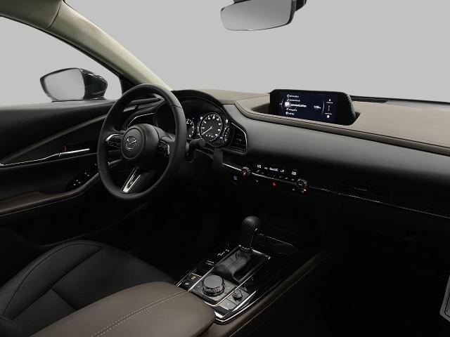 2025 Mazda CX-30 Vehicle Photo in Appleton, WI 54913