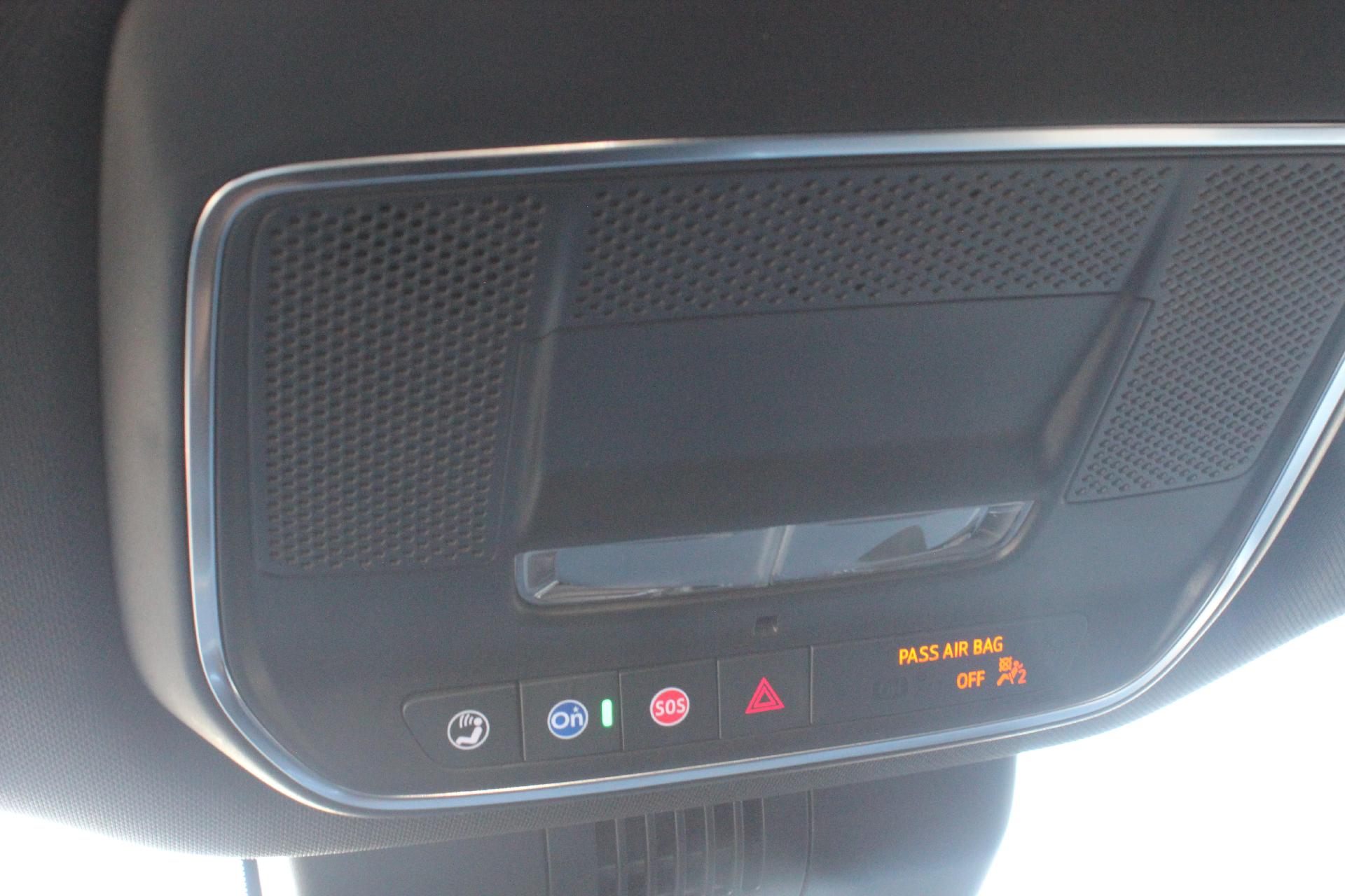 2026 GMC Sierra EV Vehicle Photo in AURORA, CO 80012-4011