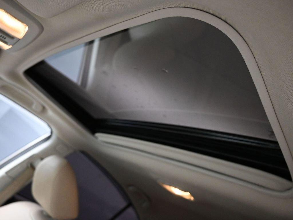 2016 Subaru Legacy Vehicle Photo in Cedar Rapids, IA 52402