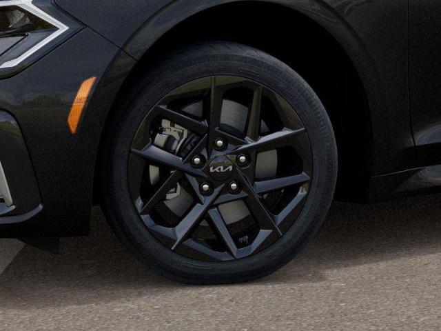 2026 Kia K5 Vehicle Photo in Tucson, AZ 85712