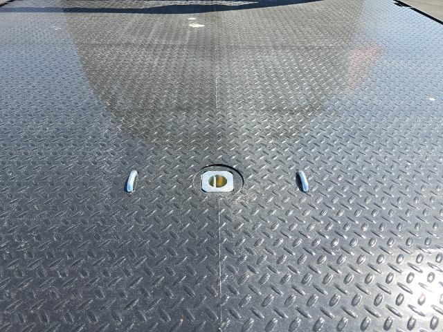 2024 Chevrolet Silverado Chassis Cab Vehicle Photo in INDEPENDENCE, MO 64055-1314