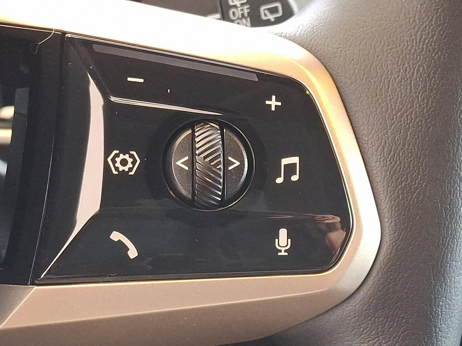 2024 BMW iX Vehicle Photo in Lancaster, PA 17601
