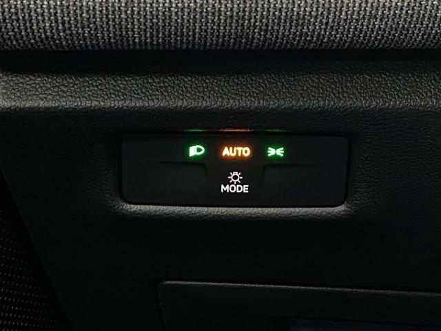 2025 Volkswagen Tiguan Vehicle Photo in Appleton, WI 54913