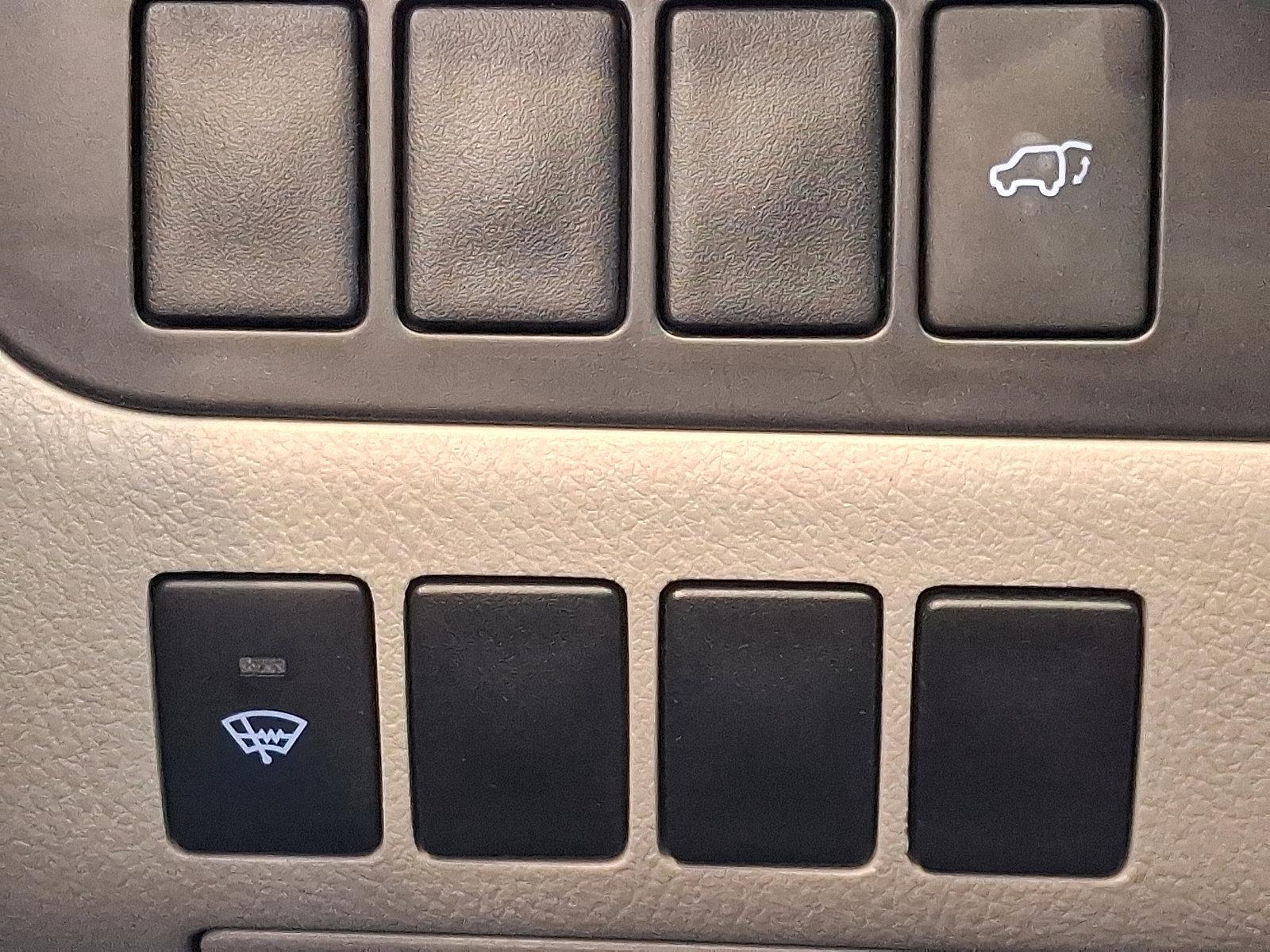 2016 Toyota Highlander Vehicle Photo in Lancaster, PA 17601
