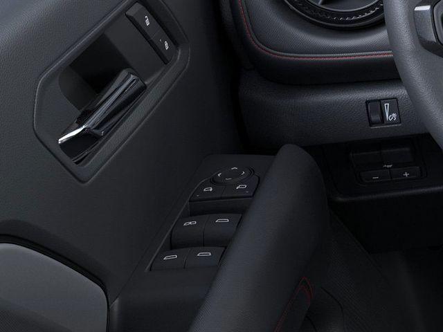 2026 Chevrolet Colorado Vehicle Photo in DANBURY, CT 06810-5034