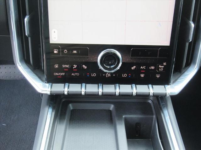 2025 GMC Acadia Vehicle Photo in LEESBURG, FL 34788-4022