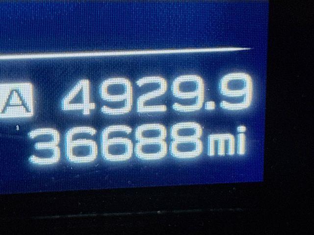 2021 Subaru Ascent Vehicle Photo in Puyallup, WA 98371