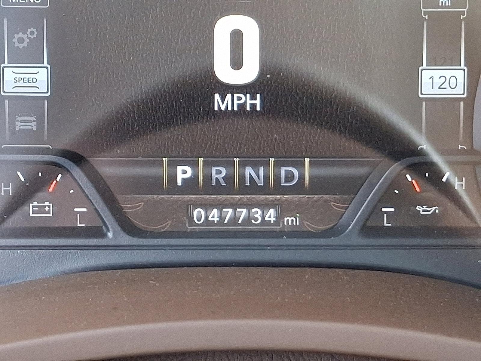 2022 Ram 3500 Vehicle Photo in Trevose, PA 19053