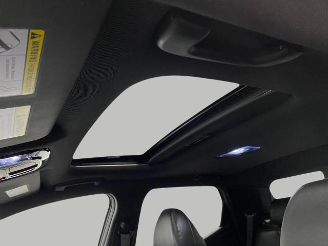 2023 Hyundai SANTA CRUZ Vehicle Photo in Appleton, WI 54913