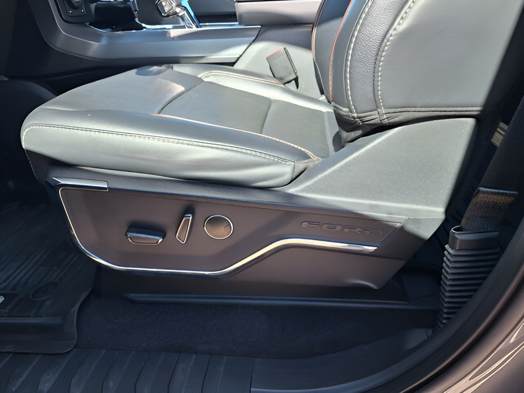 2023 Ford F-150 photo 34 of 37