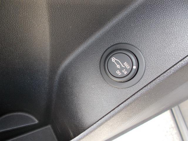 2020 Chevrolet Equinox Vehicle Photo in LOWELL, MA 01852-4336