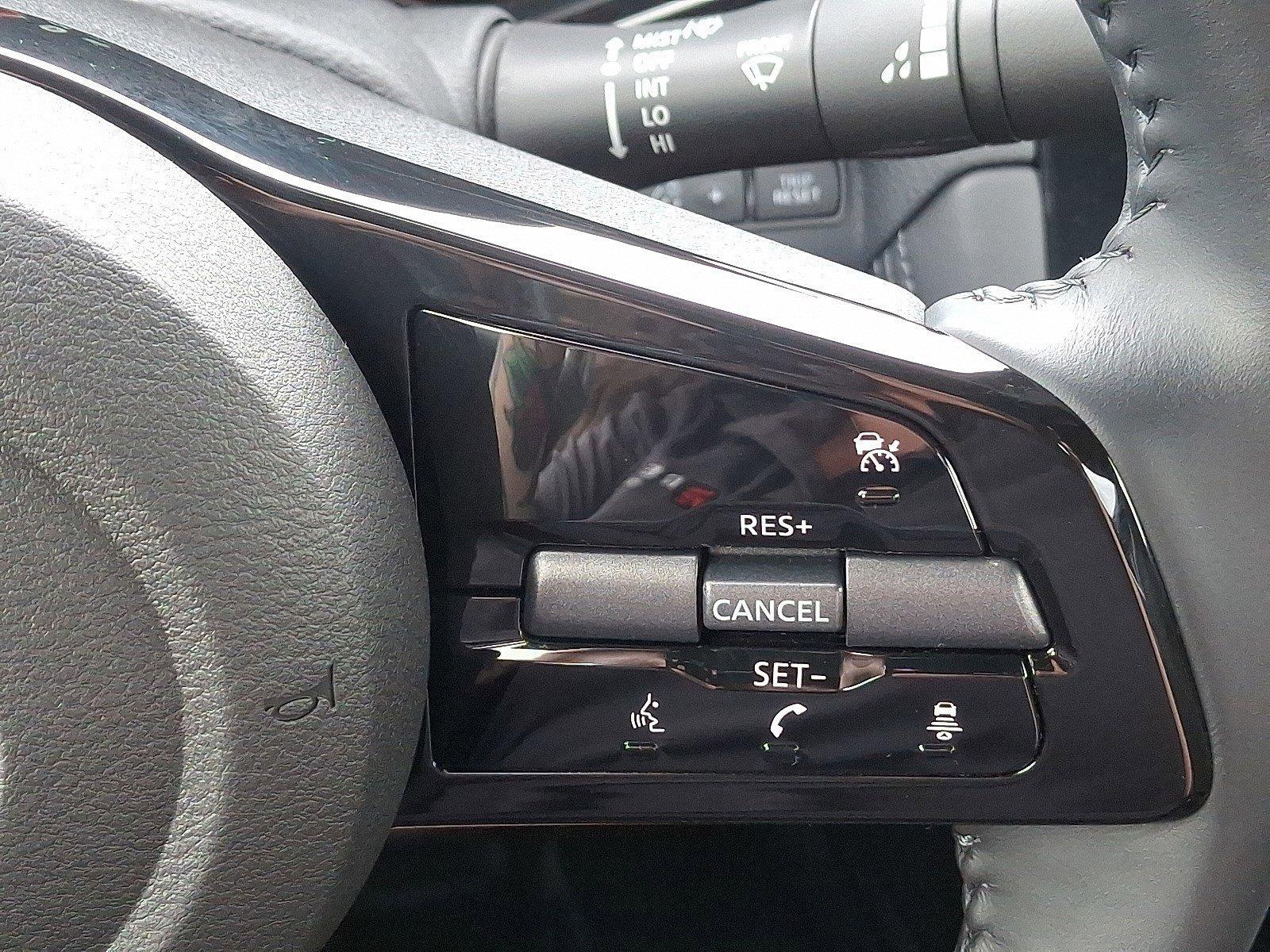 2025 Nissan Z Vehicle Photo in Harrisburg, PA 17111