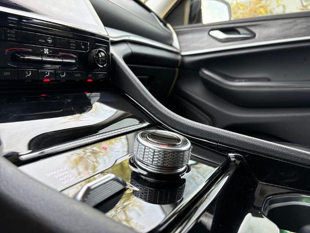 2023 Jeep Grand Cherokee Vehicle Photo in Savannah, GA 31419