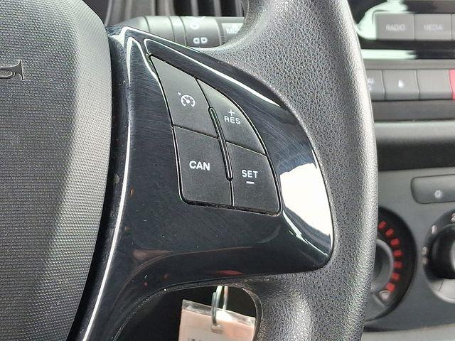 2021 Ram ProMaster City Vehicle Photo in DANBURY, CT 06810-5034
