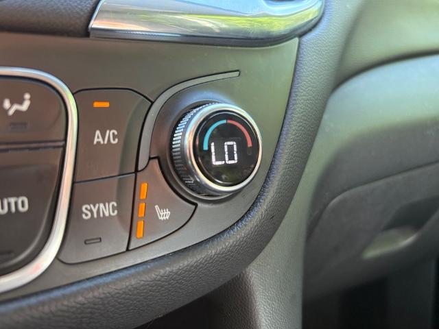 2024 Chevrolet Equinox Vehicle Photo in Savannah, GA 31419