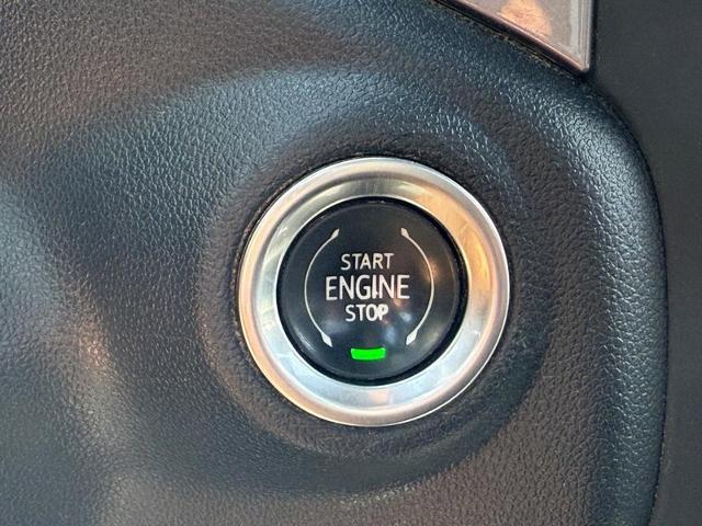 2024 Chevrolet Silverado 2500 HD Vehicle Photo in COLUMBIA, MO 65203-3903