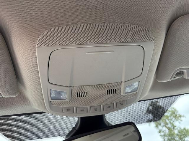 2023 Ford Edge Vehicle Photo in Savannah, GA 31419