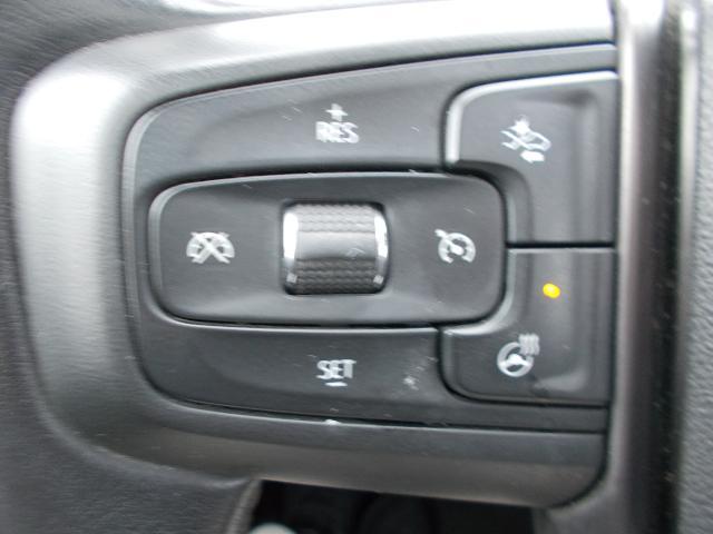 2022 GMC Sierra 1500 Vehicle Photo in LOWELL, MA 01852-4336