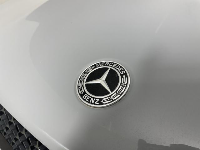 2024 Mercedes-Benz GLE 450 Vehicle Photo in GILBERT, AZ 85297-0402
