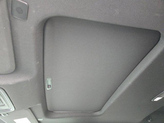 2024 Chevrolet Silverado 1500 Vehicle Photo in Decatur, TX 76234