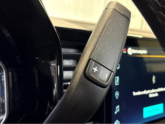 2025 Chevrolet Silverado 1500 Vehicle Photo in SAVANNAH, GA 31406-4513