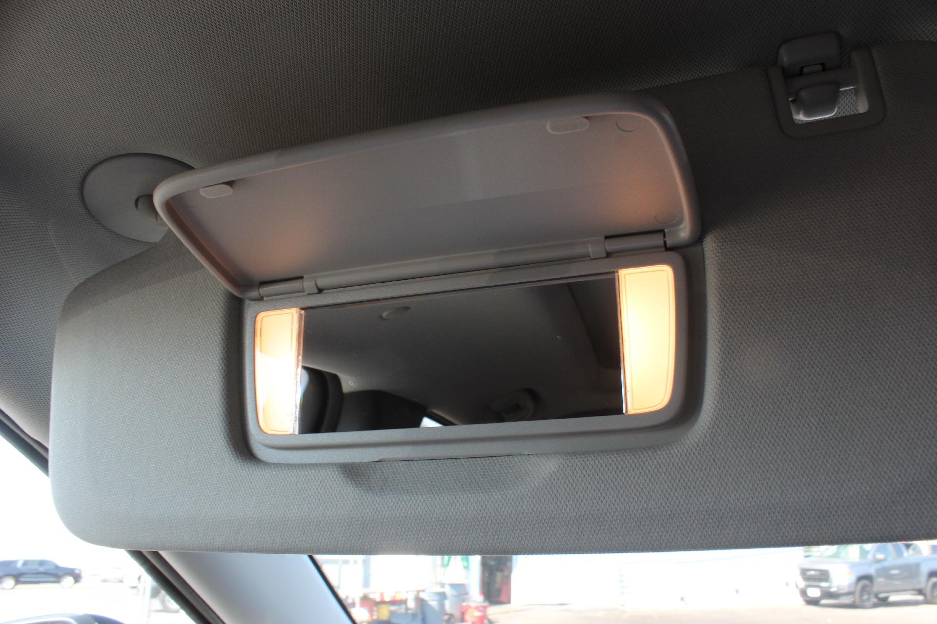 2026 Buick Encore GX Vehicle Photo in AURORA, CO 80012-4011