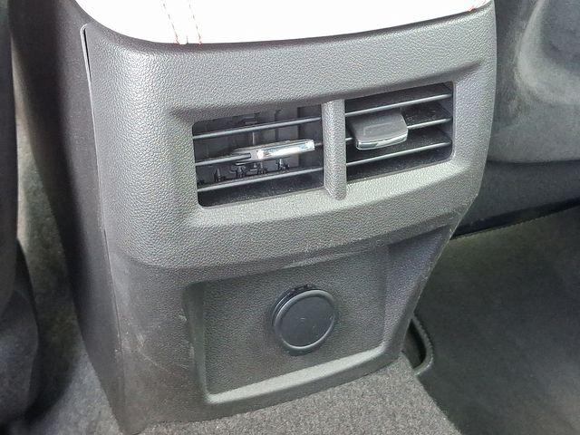 2023 Cadillac CT4-V Vehicle Photo in DANBURY, CT 06810-5034