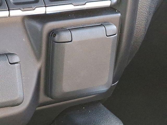 2021 Chevrolet Silverado 2500 HD Vehicle Photo in DANBURY, CT 06810-5034