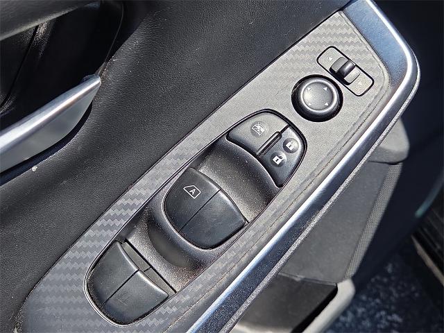 2023 Nissan Sentra Vehicle Photo in EASTLAND, TX 76448-3020
