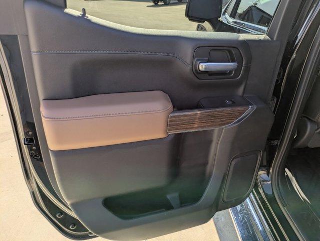 2021 Chevrolet Silverado 1500 Vehicle Photo in SELMA, TX 78154-1459