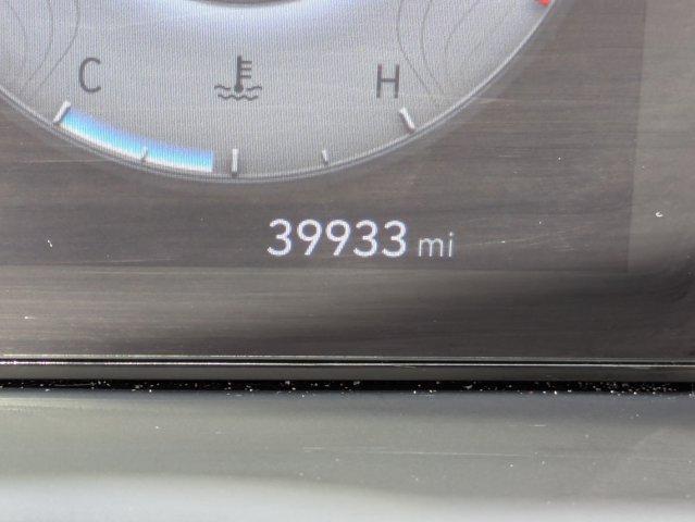 2022 Hyundai SANTA CRUZ Vehicle Photo in BRUNSWICK, GA 31525-1881