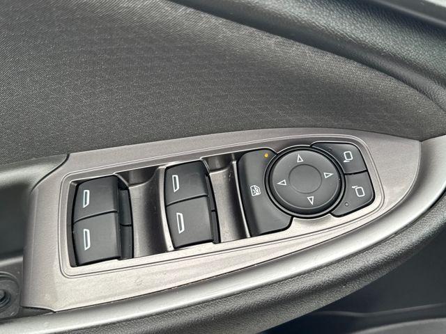 2020 Chevrolet Malibu Vehicle Photo in Jonesboro, AR 72404