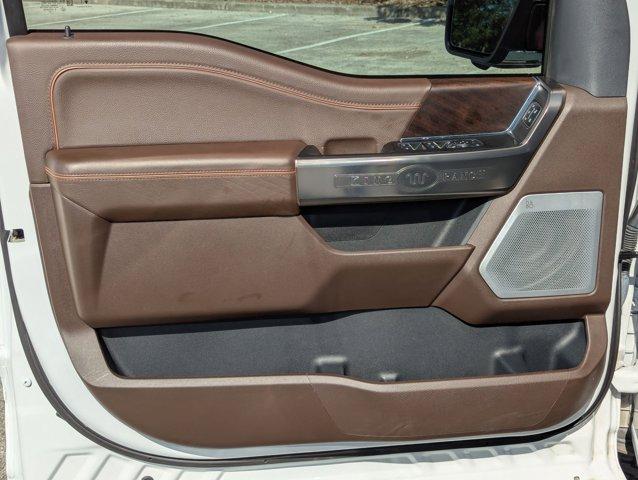 2023 Ford F-150 Vehicle Photo in San Antonio, TX 78230