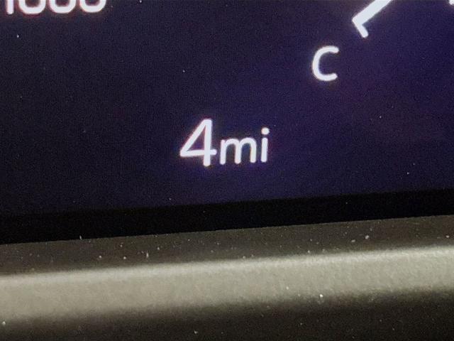 2025 GMC Acadia Vehicle Photo in PUYALLUP, WA 98371-4149