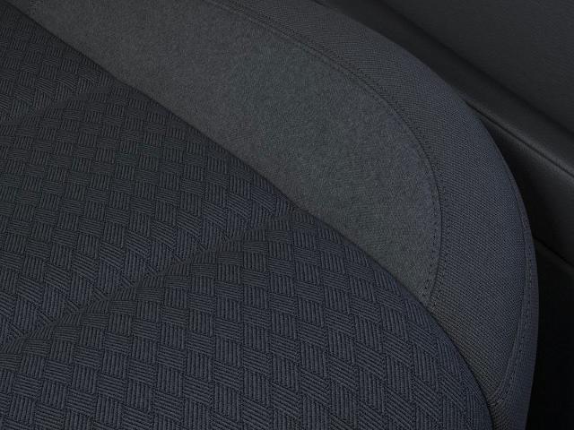 2026 Chevrolet Silverado 1500 Vehicle Photo in INDEPENDENCE, MO 64055-1314