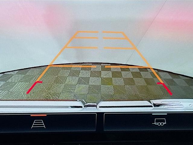 2025 GMC Sierra 1500 Vehicle Photo in PUYALLUP, WA 98371-4149