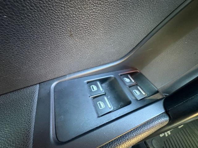 2016 Volkswagen Beetle Convertible Vehicle Photo in Brunswick, GA 31525