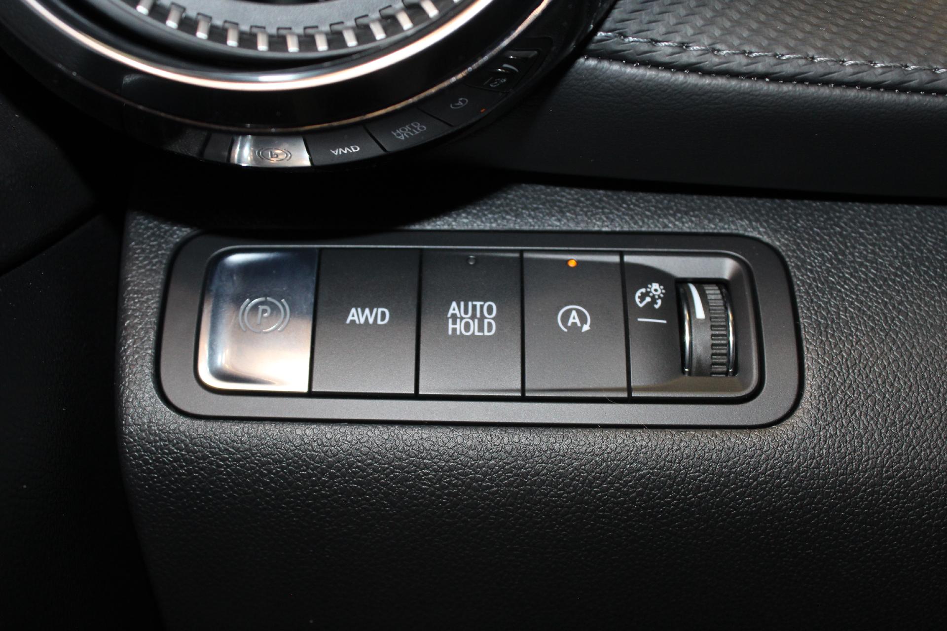 2026 Chevrolet Equinox Vehicle Photo in NORTHAMPTON, MA 01060-1120