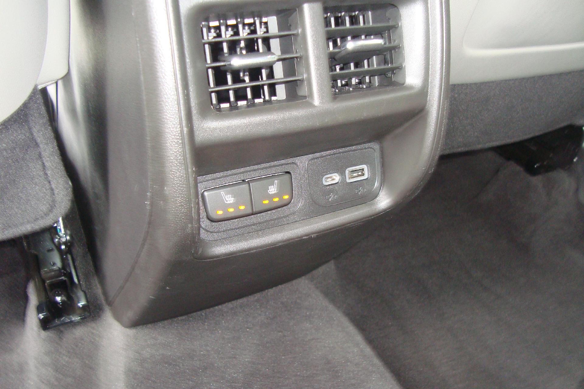 2023 Cadillac XT4 Vehicle Photo in PORTSMOUTH, NH 03801-4196