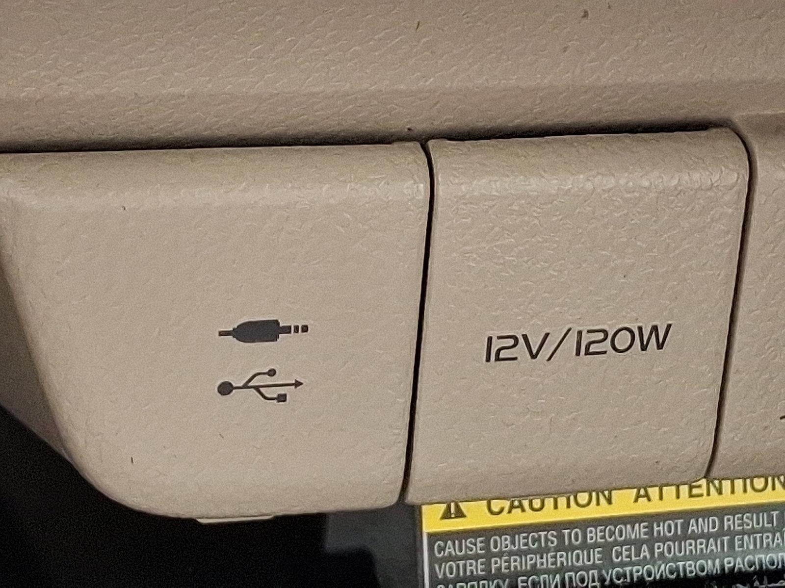 2019 Toyota Camry Vehicle Photo in Harrisburg, PA 17111