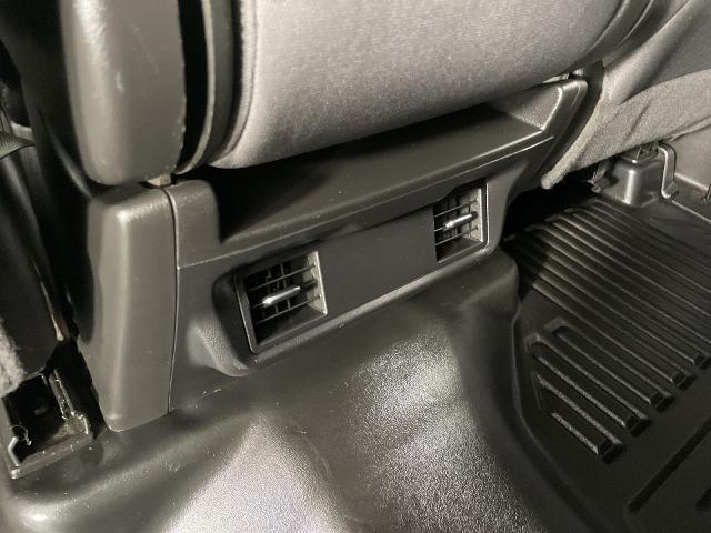 2024 GMC Sierra 2500 HD Vehicle Photo in GILBERT, AZ 85297-0402